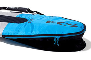 Surfboard Bags