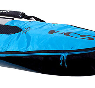 Surfboard Bags