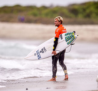 Fish Surfboards