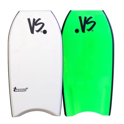 VS Inferno Bodyboard