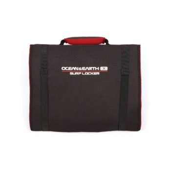 Ocean & Earth 3 Fold Surf Locker