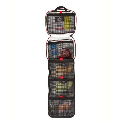 Ocean & Earth Fin case - Image 2
