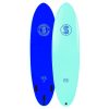 SOFTLITE Pop Stick Softboard - BUY ONLINE! - Manly Surfboards