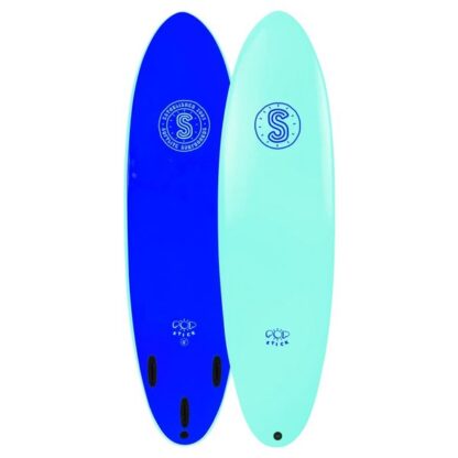 Softlite Pop Stick Softboards Surfboards