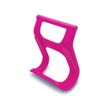 Surf Claw Surfboard Carry Handle