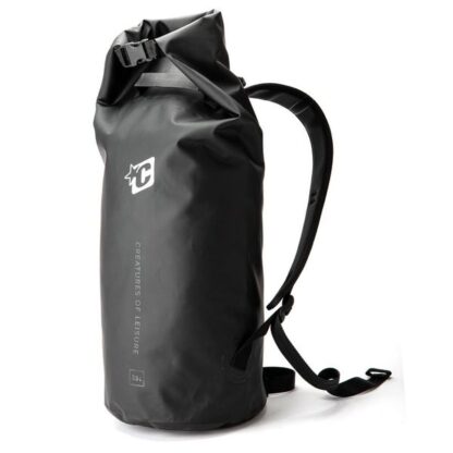 Creatures Day Use Dry 35L Wetsuit Bag For Wetsuits