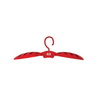 Ocean & Earth Quick Dry Wetsuit Hanger