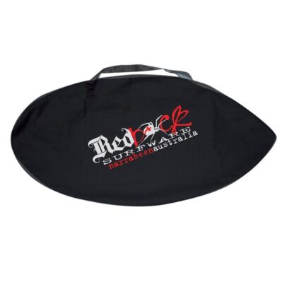 Redback Skimboard Bag redback skimboards australia