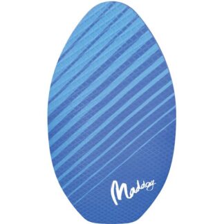 Mad Dog Traction Skimboard