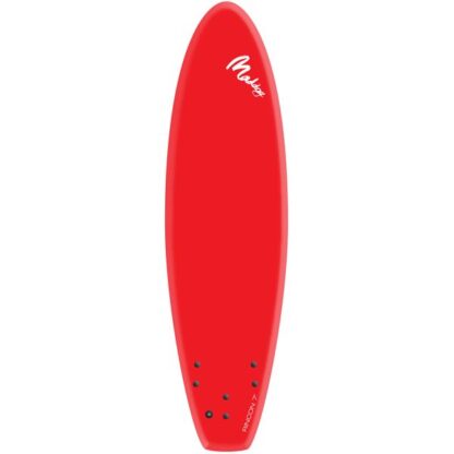 MadDog Mirage Rincon Softboard