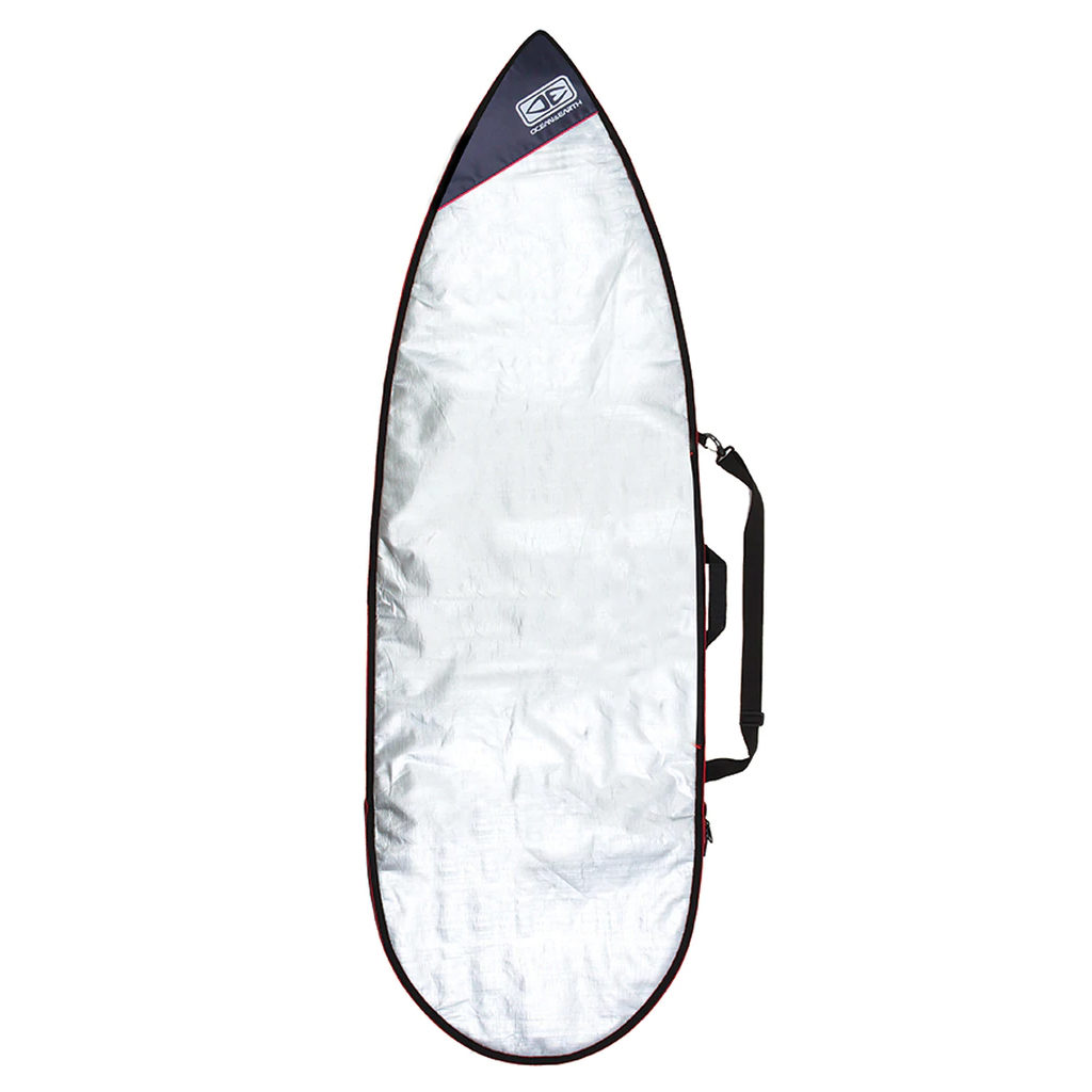 Barry-Basic-Surfboard-Cover-