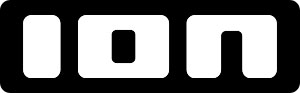 ION wetsuits logo
