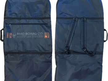NMD Bodyboard Bag