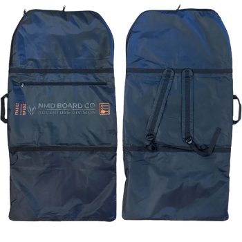 NMD Adventure Bodyboard Bag