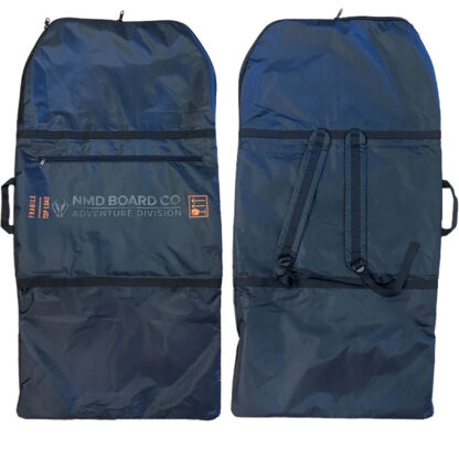 NMD Bodyboard Bag