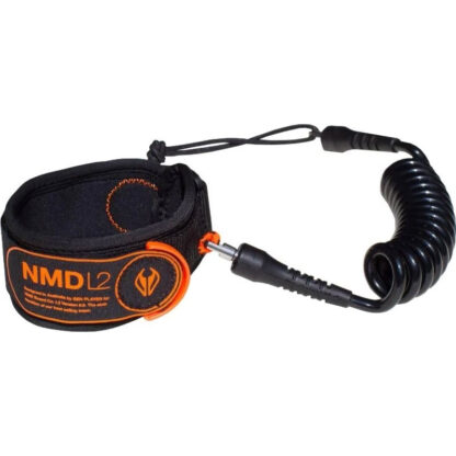 NMD L2 Bicep Bodyboard Leash