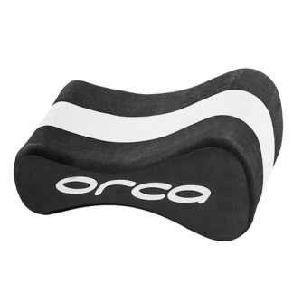 Orca Pull Buoy