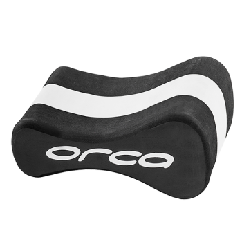 Orca Pull Buoy