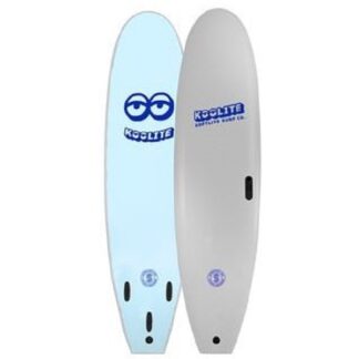 Softlite Koolite Softboard Softboards Surfboards