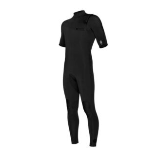 Adelio Connor 2-2mm Short Arm Steamer Wetsuits