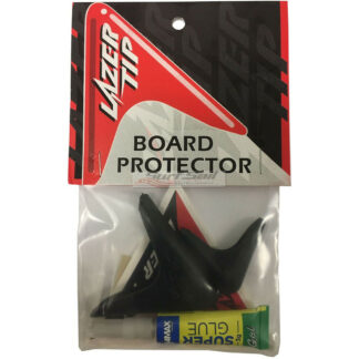 Lazer Tip Surfboard Nose Protector