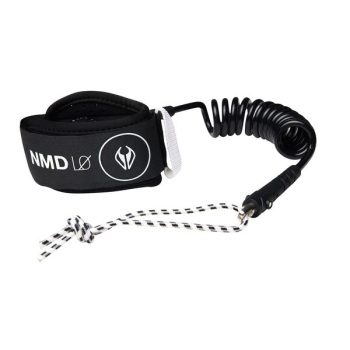 NMD L0 Wrist Bodyboard Leash