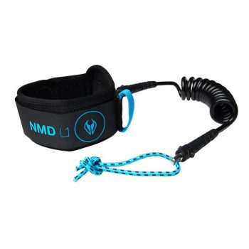 NMD L1 Bicep Bodyboard Leash