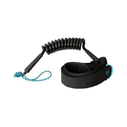 Vervormen Schots deze NMD L4 Bicep Bodyboard Leash