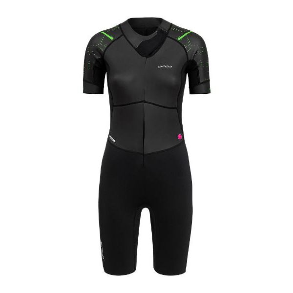 Orca Womens Swim Run Vanir Flex Wetsuit BUY NOW Manly Surfboards