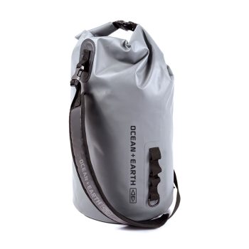 Ocean & Earth Wetsuit Bag