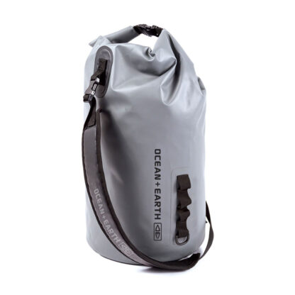 Ocean & Earth Mens Wetsuit Bag For Wetsuits and Gear