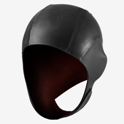 Orca Neo Thermal Swim Cap Swim Accessory