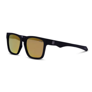 Liive Hi Seas Polar Sunglasses