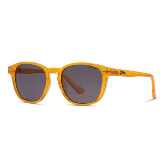 Liive Phoenix Sunglasses Resin