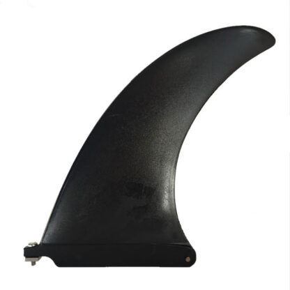 Seacured Longboard Single Fin 9