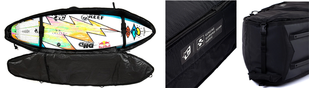 Surfboard-Bags-Creatures-of-Leisure-SHORTBOARD-MULTI-TOUR-DT2