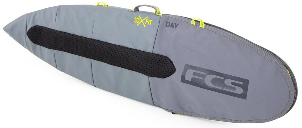  Surfboard-Bags-FCS-DAY-ALL-PURPOSE-COVER