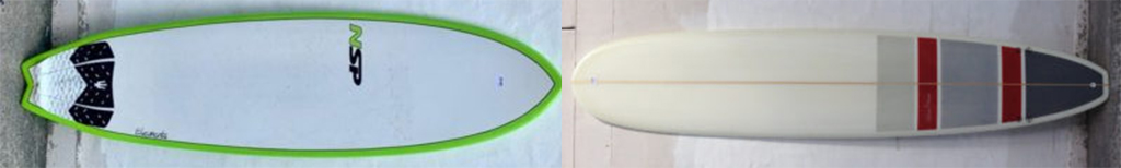 Surfboards-Second-Hand-Surfboards