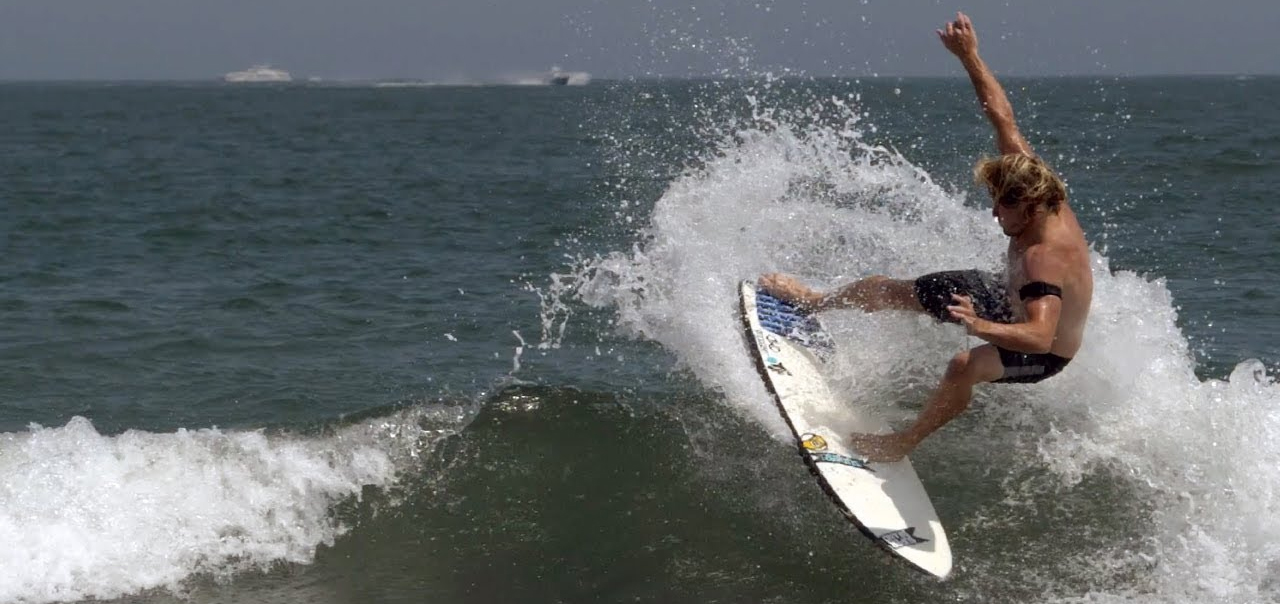 Surfboards-Superbrand-Fling