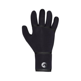 Adelio 3mm Deluxe Surf Gloves