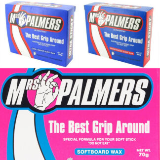 Palmers Surfboard Wax mrs palmers surf wax temperature guide