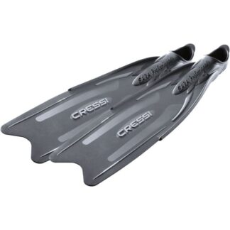 Cressi Gara Pro Freediving Fins