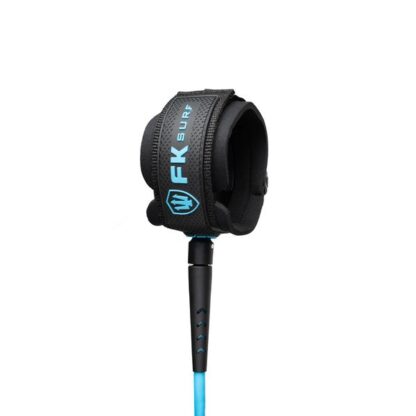 FK Core Legrope FK Surf Leash