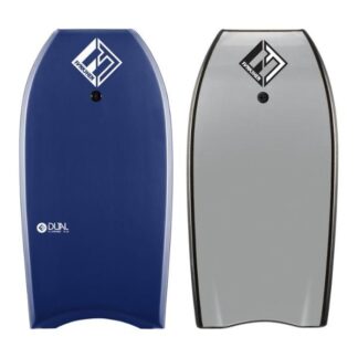 Funkshen Dual PE Dual Stringer bodyboard