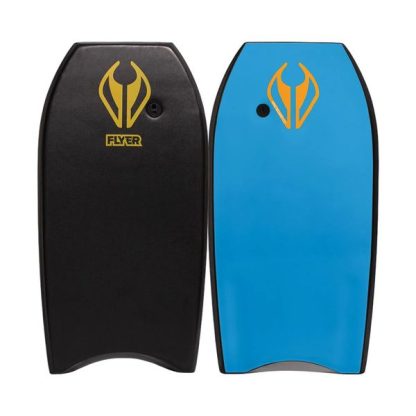NMD Flyer Bodyboard - Image 2