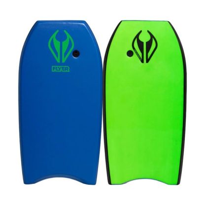 NMD Flyer Bodyboard - Image 3