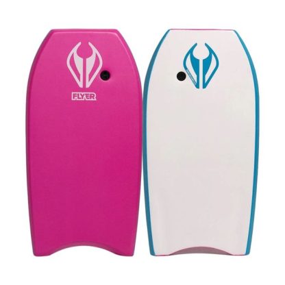 NMD Flyer Bodyboard - Image 4
