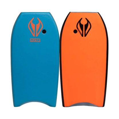NMD Flyer Bodyboard - Image 6