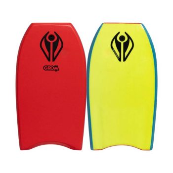 NMD Grom 34" Bodyboard