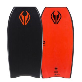 NMD Player Roam PP 1.4 Bodyboard